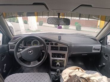 daewoo nexia в рассрочку: Daewoo Nexia: 2010 г., 1.5 л, Механика, Бензин, Седан