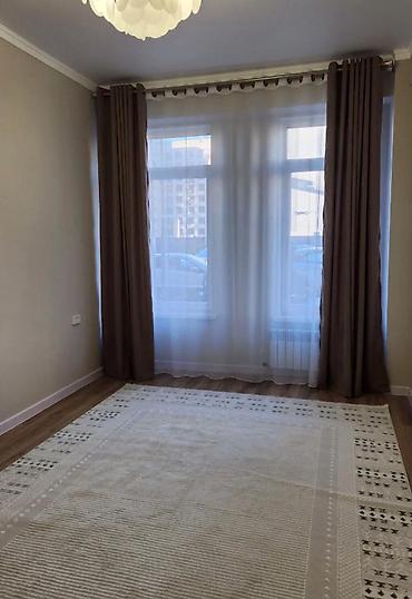 Продажа квартир: 3 комнаты, 81 м², Элитка, 1 этаж, Евроремонт — 8