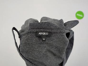 pepco bluzki: Pepco, T-shirt damski, rozmiar L — 4