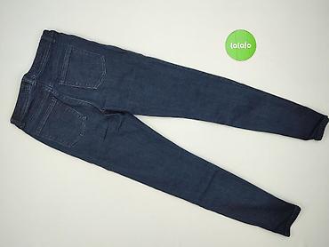 157 denim: Jeansy damskie, rozmiar S — 3