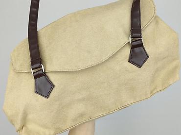 torba pull and bear: Torebka, stan - Dobry — 6