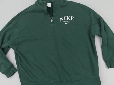 koszulka michaela jordana: Bluza dla mężczyzn, M, Nike, stan - Bardzo dobry
