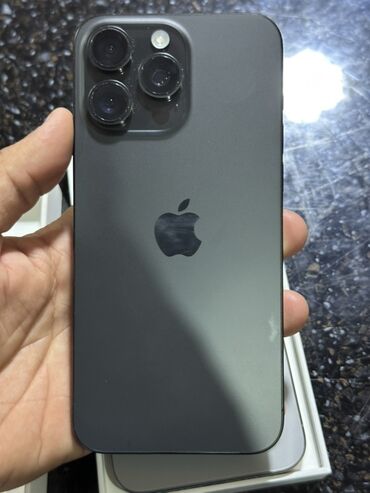 айфон 8 цена в бишкеке 256 гб бу: IPhone 14 Pro, Графит, Коробка