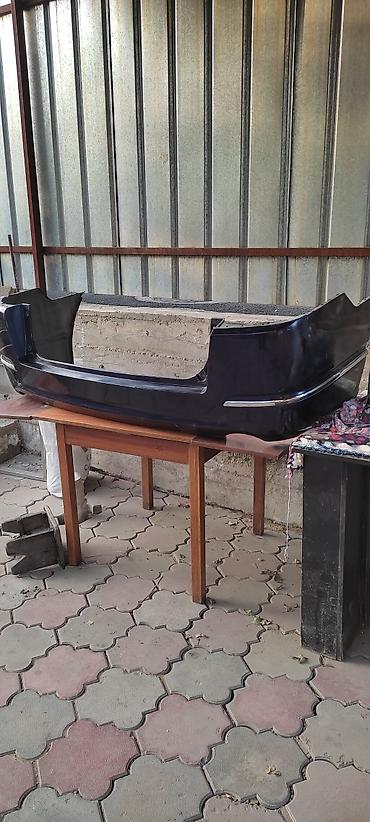 Другие детали салона: Продам элементы салона Хонда Одиссей РБ 1 2 консоль управления обшивки — 10