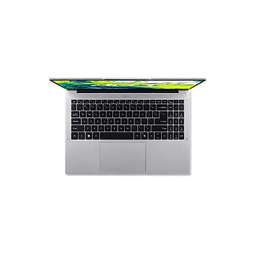 Acer: Məhsul №: 10574 Məhsulun adı: Noutbuk Acer Aspire Lite AL15-53P-75TX — 3
