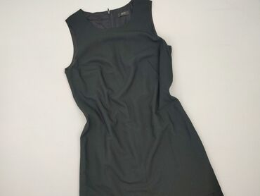 c a sukienki sylwestrowe: Esprit Collection, Women`s dress, size S (EU 36)
