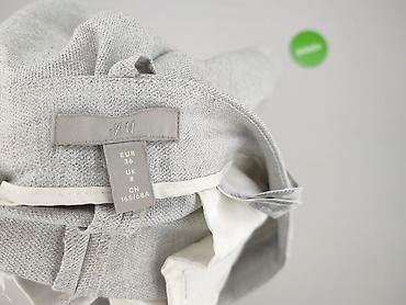 reporter 30: H&M, Spodnie materiałowe damskie, rozmiar S — 6