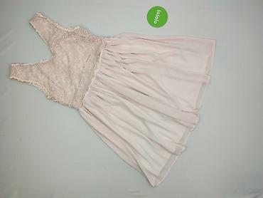 darmowe o: Blind Date, Sukienka damska, rozmiar S — 2