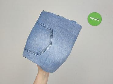 pull amd bear: Oodji, Spódnica damska, rozmiar M — 6