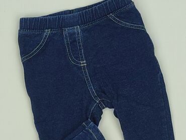 Leggings, 3-6 months, condition - Very good