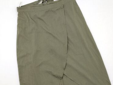Women`s skirt, size L (EU 40)