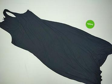mala czarna: New Look, Sukienka damska, rozmiar 2XL — 2