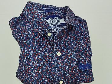 cos basic t shirt: Superdry, Koszulа dla mężczyzn, rozmiar M — 6