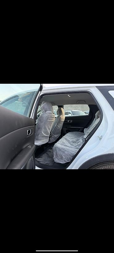 Changan: Changan : 2026 г., Автомат, Электромобиль, Кроссовер at lalafo.kg — 8 Changan: Changan : 2026 г., Автомат, Электромобиль, Кроссовер — 8