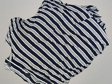 koszula gerry weber: TXM, Bluzka damska, rozmiar L — 6