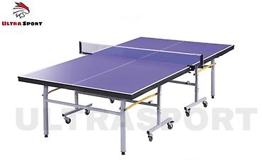 грифы: Усиленный теннисный стол 🏓 🛑 Низкие цены прямиком со складов‼️ ▪️В — 9