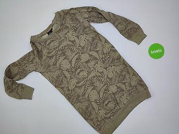 gratis esmara: Bpc bonprix collection, Sukienka damska, rozmiar XS — 2