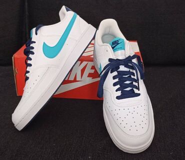 Patike: Patike, Nike, veličina - 45 — 3