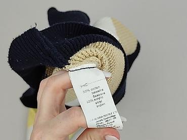 sweter canda: Goldi, Sweter damski, rozmiar M — 4