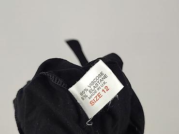 bluzki ellesse: Wybierz, Top damski, rozmiar M — 5