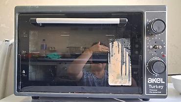 8500: Холодильник продаётся бу 8500 сом чу чуть скидка есть и Турецкий — 2