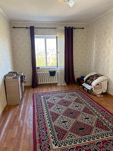 сниму квартиру токмак: Продается 2-комнатная квартира в 10 мкр 5/5 этаж с мебелью, санузел — 1