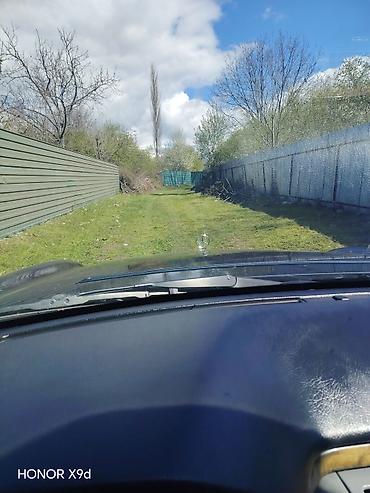 Torpaq sahələrinin satışı: Azərbaycanın ən gözəl guşələrindən biri olan Oğuz rayonu Xaçmaz — 26