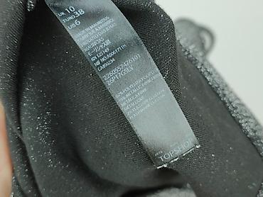 bhs petite: Topshop Petite, Kombinezon damski, rozmiar S — 6
