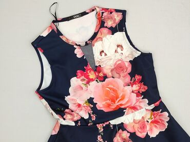 Quiz, Women`s dress, XL (EU 42)
