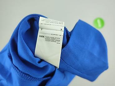 blue: Mohito, Sukienka damska, rozmiar XS — 5