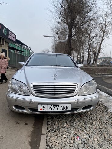 мерс 123 кузов: Mercedes-Benz 220: 2000 г., 3.2 л, Автомат, Бензин, Седан