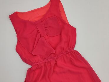 białe sandały na obcasie ccc: Women`s dress, size S at lalafo.pl białe sandały na obcasie ccc: Women`s dress, size S