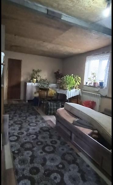 Продажа коттеджей и домов: С. Арашан 🔷 Участок — 6 соток 🔷 Дом — 2 этажа (мансардного типа) 🔷 — 9