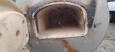 Другие товары для дома и сада: Универсальный деревообрабатывающий станок УДС ФПШ-5 Советского — 8