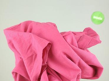 stanik primark: Primark, T-shirt damski, rozmiar M — 4