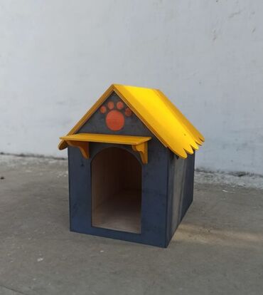 Yuvalar: Müxtəlif formada və ölçüdə pişik və it məhsullarının sifarişlə -da lalafo.az — 8 Yuvalar: Müxtəlif formada və ölçüdə pişik və it məhsullarının sifarişlə — 8