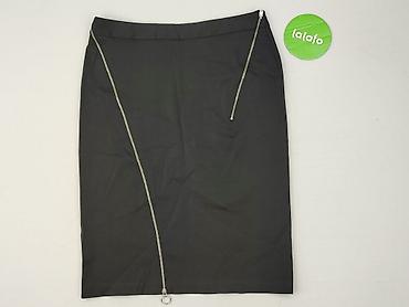zwezane: Dorothy Perkins, Spódnica damska, rozmiar M — 2