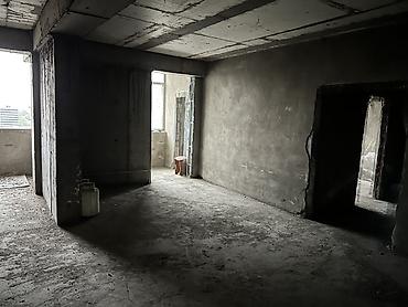 Продажа квартир: 2 комнаты, 90 м², Карпинка Индивидуалка, 11 этаж, ПСО (под самоотделку) — 6