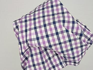 parka amisu: Nife, Koszula damska, rozmiar 2XL — 6