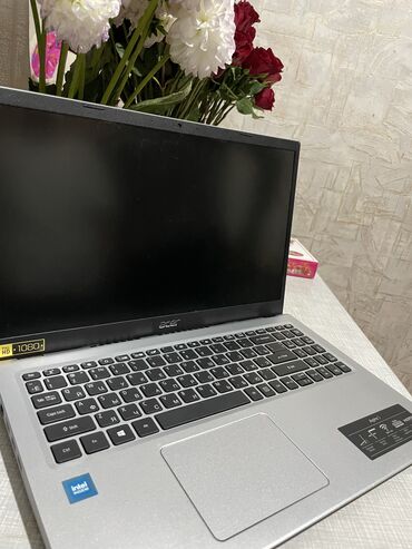 acer aspire 5736z: Ноутбук, Acer, 8 ГБ ОЗУ, Б/у, Для несложных задач