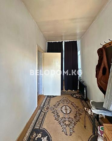установка офис: 🏠Продается дом в с. Сретенка Нижняя зона, от центральной улицы - 300м — 8