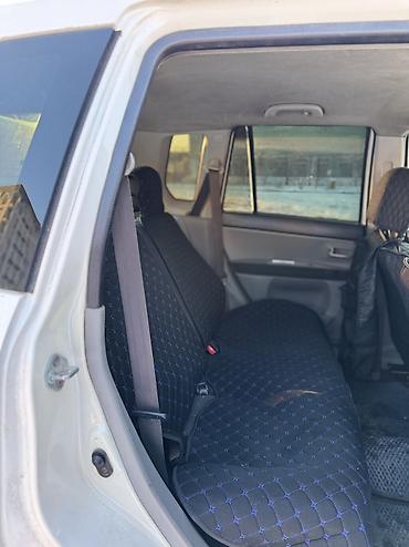 Mazda: Mazda Demio: 2004 г., 1.5 л, Автомат, Бензин, Хэтчбэк — 13