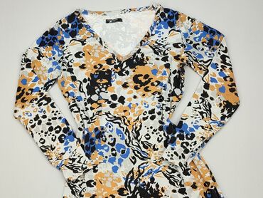Сорочки та блузи: Туніка, Tom Rose, L, стан - Дуже гарний
