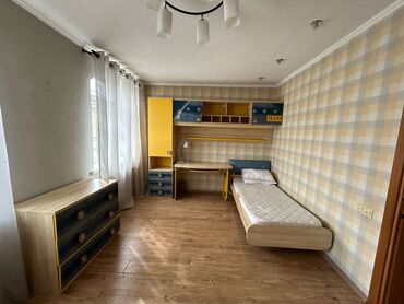 Долгосрочная аренда домов: 175 м², 5 комнат — 13