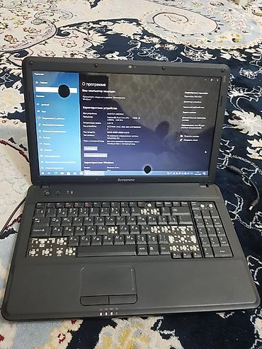 intel xeon e3: Ноутбук lenovo G550. Pentium Dual-CoreT4200. Батарея не держит. Есть — 1