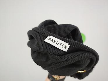 kobiece sukienki: Pakuten, Sukienka damska, rozmiar S — 4