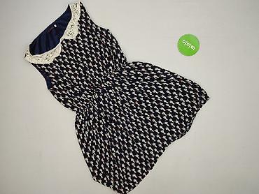 67374 decathlon: Tenki, Sukienka damska, rozmiar M — 2
