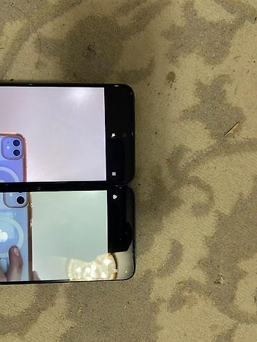 Redmi: Redmi, Redmi Note 12 Pro+ 5G, Б/у, 256 ГБ, цвет - Голубой, 2 SIM — 15