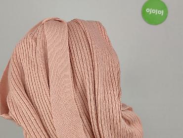 sweter asos: Asos, Kardigan damski, rozmiar L — 6
