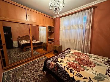 Həyət evləri və villalar: Fatmayı 5 otaqlı, 112 kv. m, Kredit yoxdur, Yeni təmirli — 7